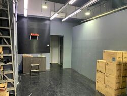 Paya Ubi Industrial Park (D14), Factory #459314151